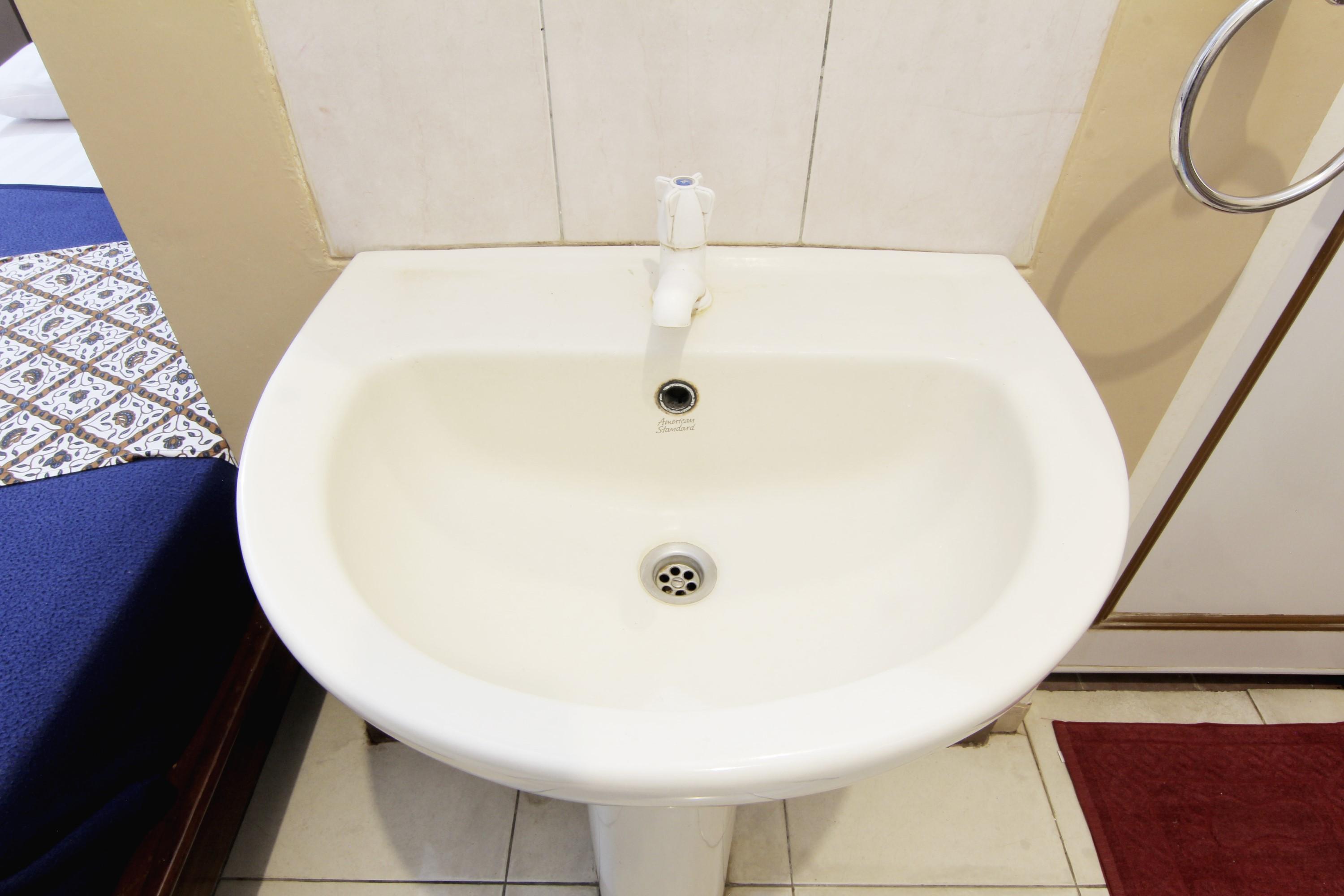Monica Hotel Yogyakarta Luaran gambar
